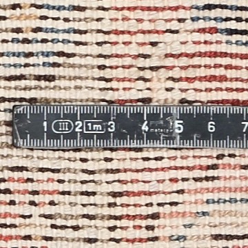Knoten Detailansicht