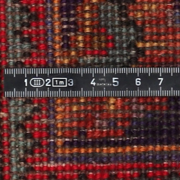 Knoten Detailansicht