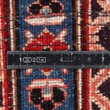 Knoten Detailansicht