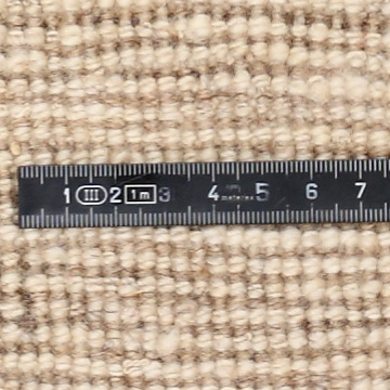 Knoten Detailansicht