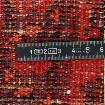 Knoten Detailansicht