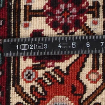 Knoten Detailansicht