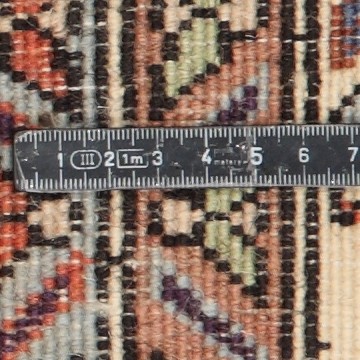 Knoten Detailansicht