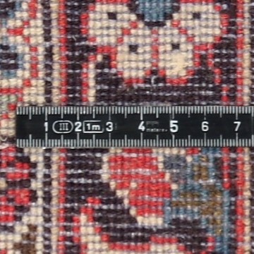 Knoten Detailansicht