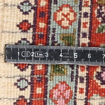 Knoten Detailansicht