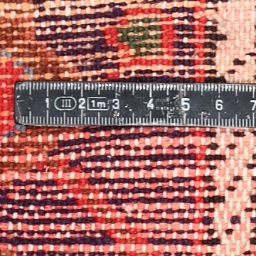 Knoten Detailansicht