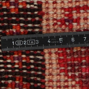 Knoten Detailansicht