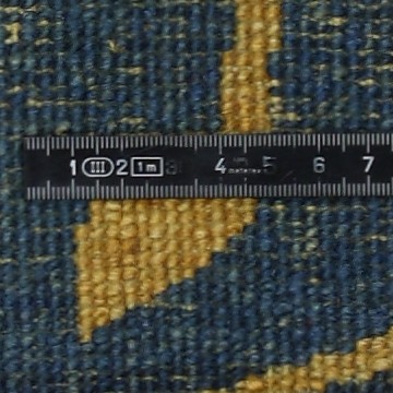 Knoten Detailansicht