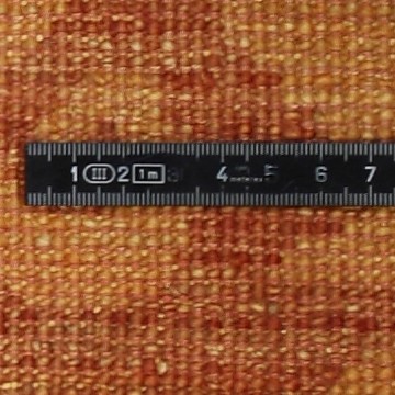 Knot detail view