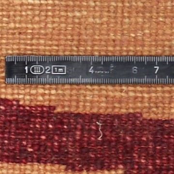 Knoten Detailansicht