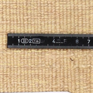 Knoten Detailansicht