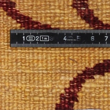Knoten Detailansicht