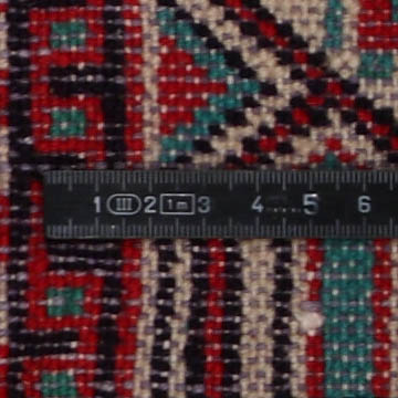 Knoten Detailansicht