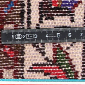 Knoten Detailansicht