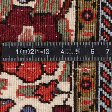 Knoten Detailansicht