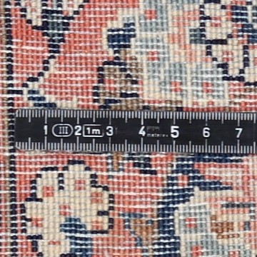 Knoten Detailansicht