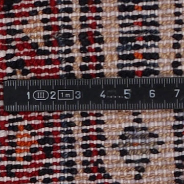 Knoten Detailansicht