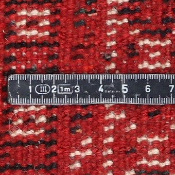 Knoten Detailansicht