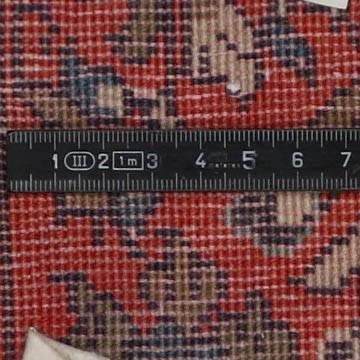 Knoten Detailansicht