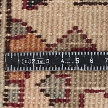 Knoten Detailansicht