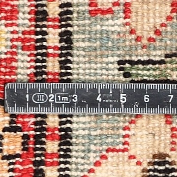 Knoten Detailansicht