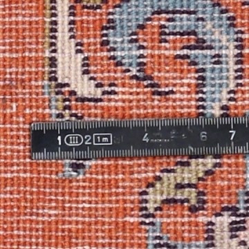 Knoten Detailansicht