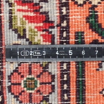 Knoten Detailansicht