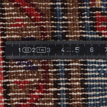 Knoten Detailansicht