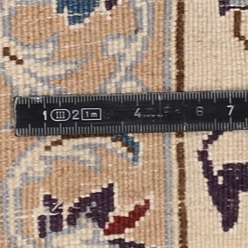 Knoten Detailansicht
