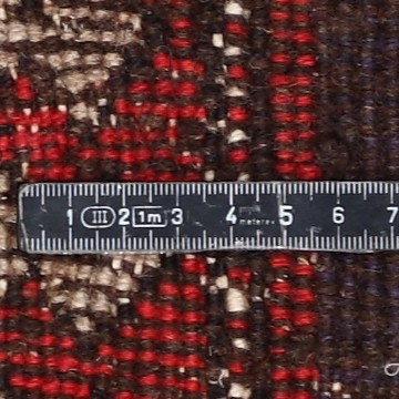 Knoten Detailansicht
