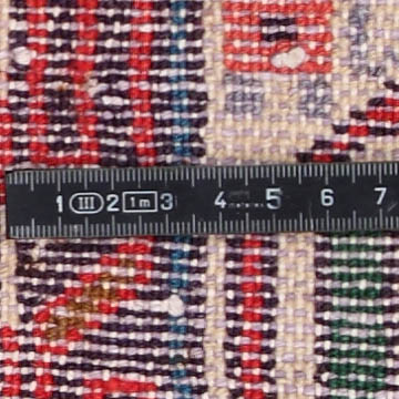 Knoten Detailansicht