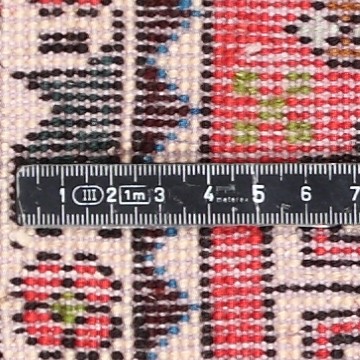 Knoten Detailansicht