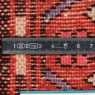 Knoten Detailansicht