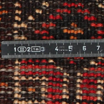 Knoten Detailansicht