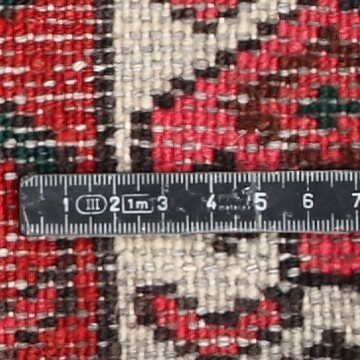 Knoten Detailansicht