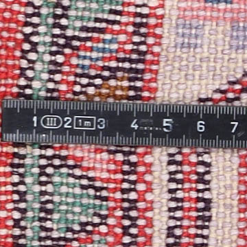 Knoten Detailansicht