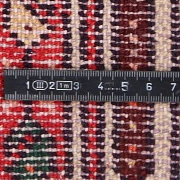 Knoten Detailansicht