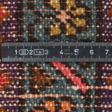 Knoten Detailansicht