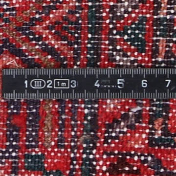 Knoten Detailansicht