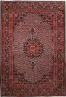 12761 - Moud 330x232cm