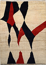 12766 - Gabe 284x210cm