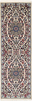 4336 - Nain 214x69cm