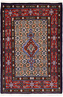 6165 - Moud 116x80cm