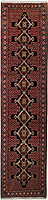 6395 - Senneh 404x95cm
