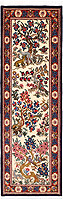 6745 - Ghom 162x53cm