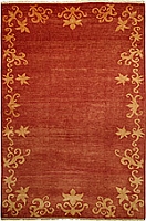 700372 - Chobi-Ziegler 250x171cm