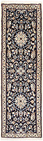 7048 - Nain 191x60cm