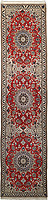 803922 - Nain 379x86cm