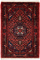 809752 - Kolyai 148x103cm