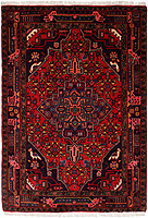 809921 - Kolyai 155x110cm